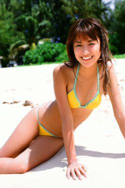 潘金莲之莲香·西欲