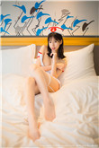 chinese农村妇女hdsex