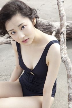 美女与野兽2012