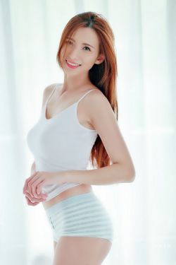 美女图片mm131